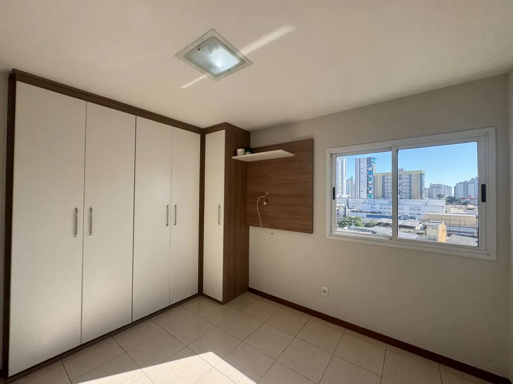 Apartamento, 2 quartos - Foto 10