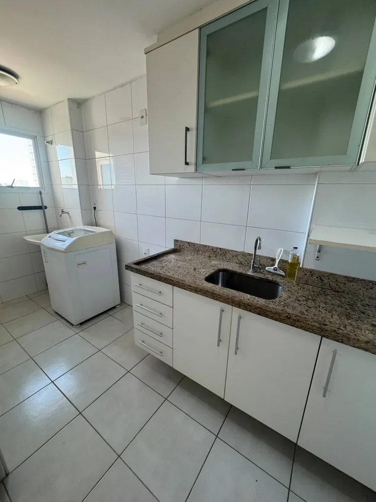 Apartamento, 2 quartos - Foto 22
