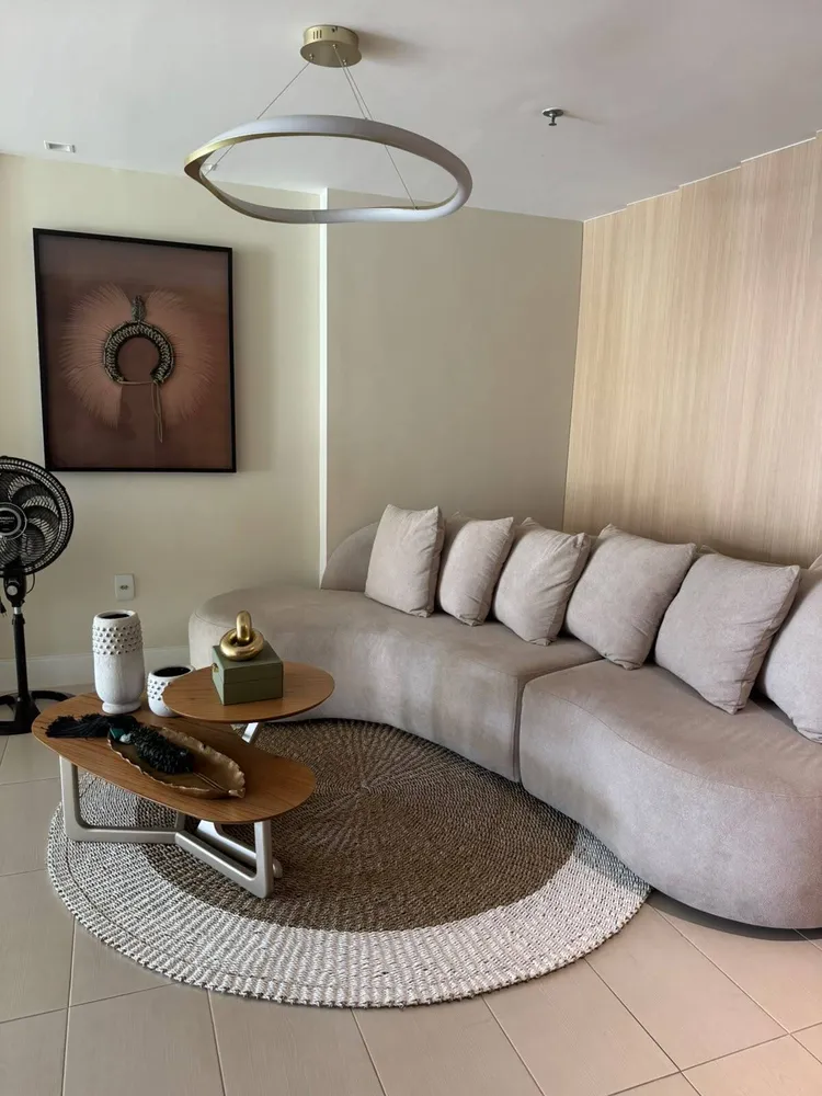 Apartamento, 2 quartos - Foto 9
