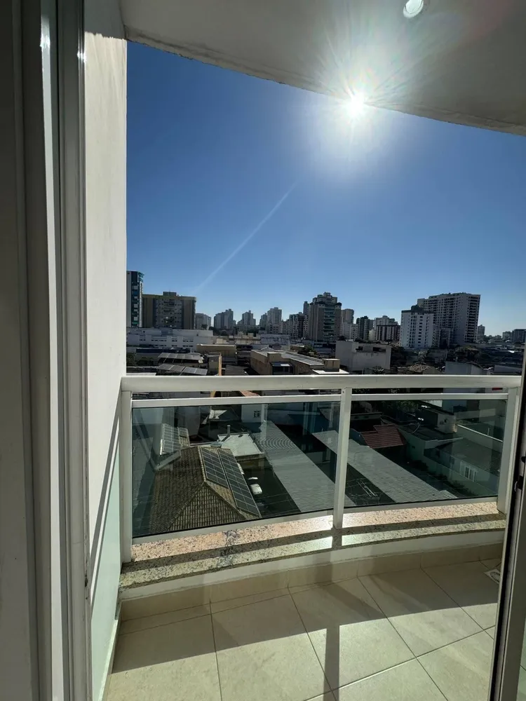 Apartamento, 2 quartos - Foto 19
