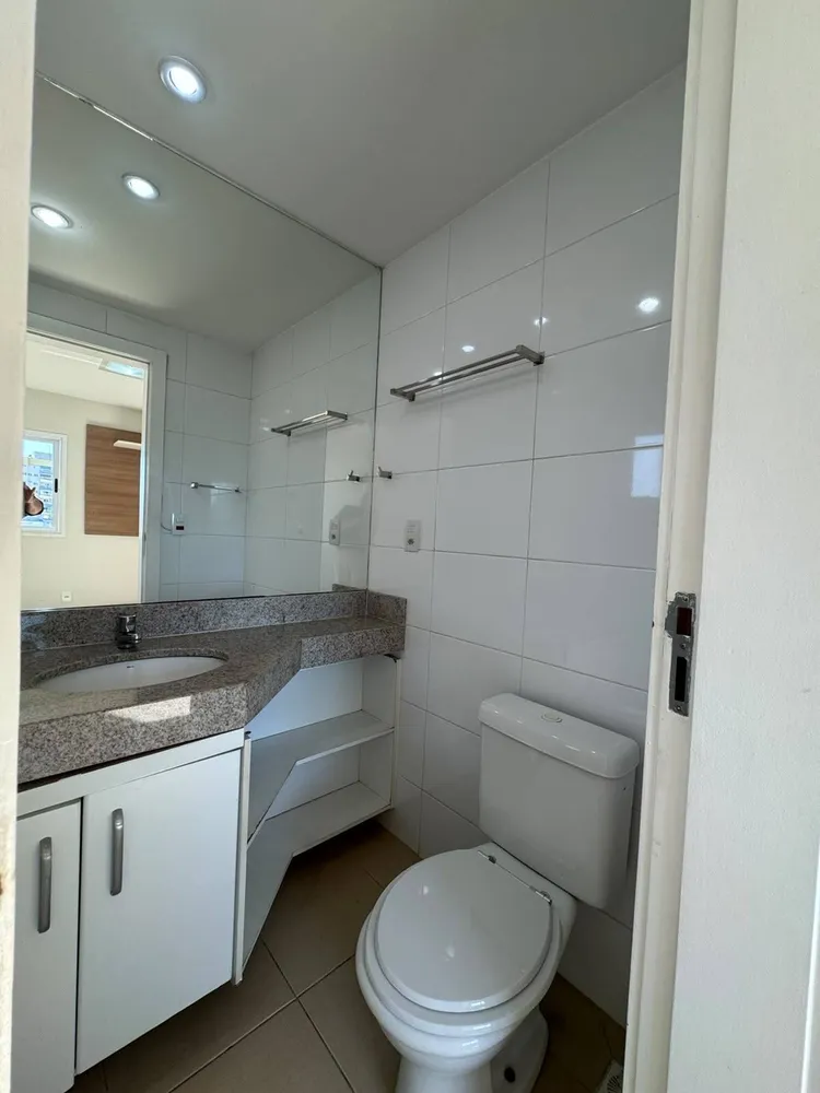 Apartamento, 2 quartos - Foto 5