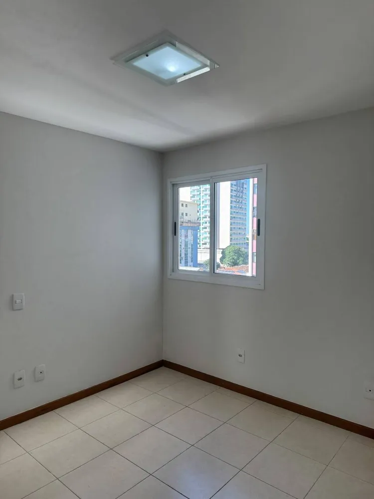 Apartamento, 2 quartos - Foto 16