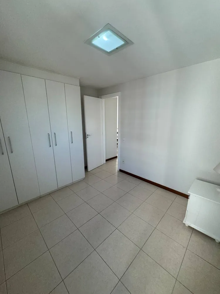 Apartamento, 2 quartos - Foto 11