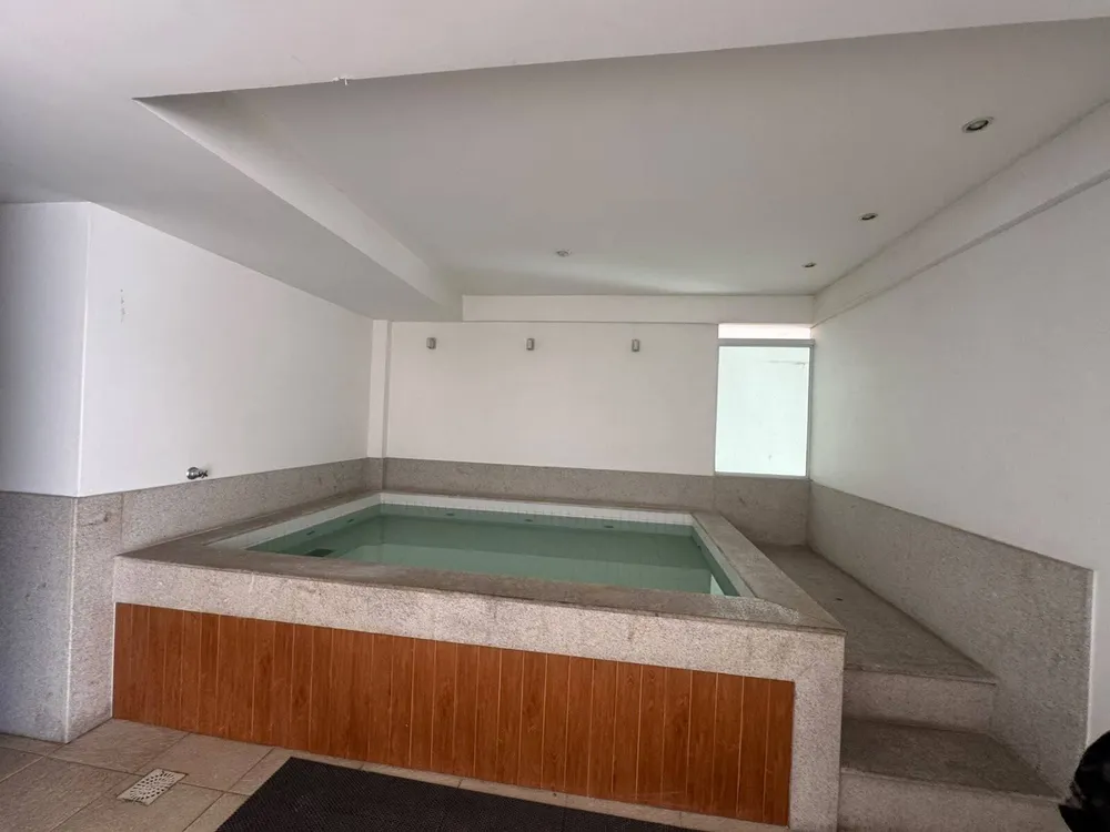 Apartamento, 2 quartos - Foto 2