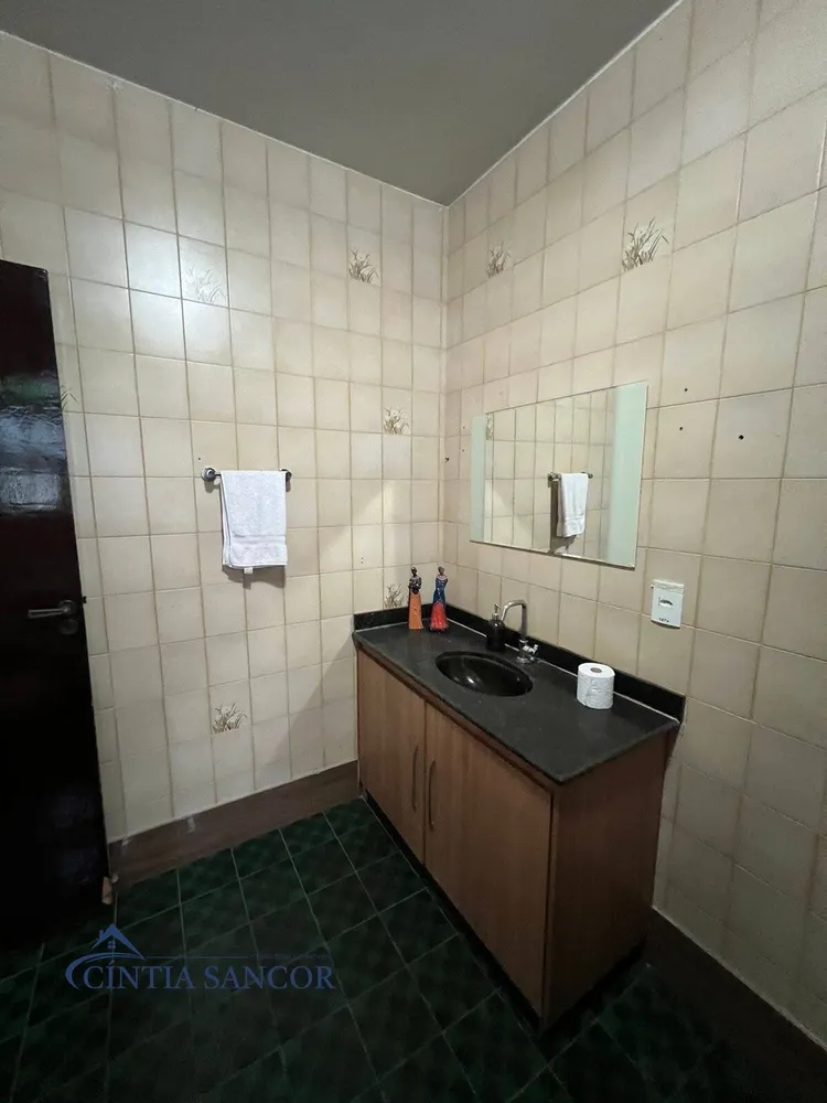Apartamento, 5 quartos - Foto 6