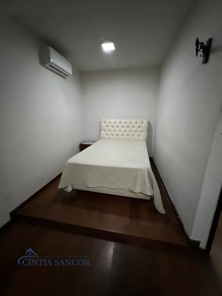 Apartamento, 5 quartos - Foto 7