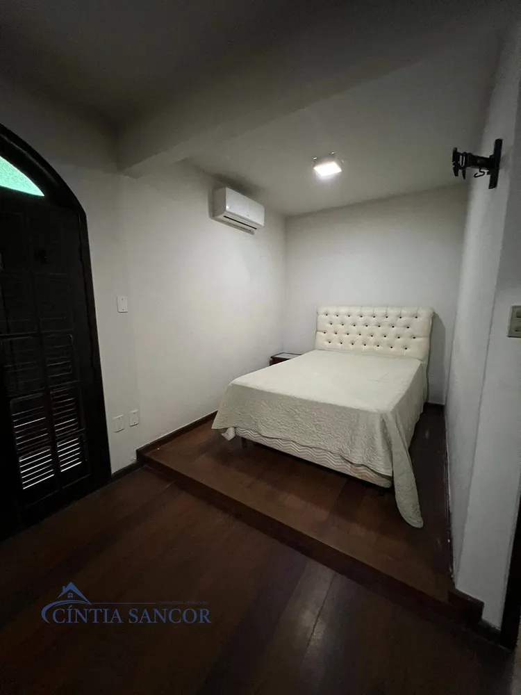Apartamento, 5 quartos - Foto 3