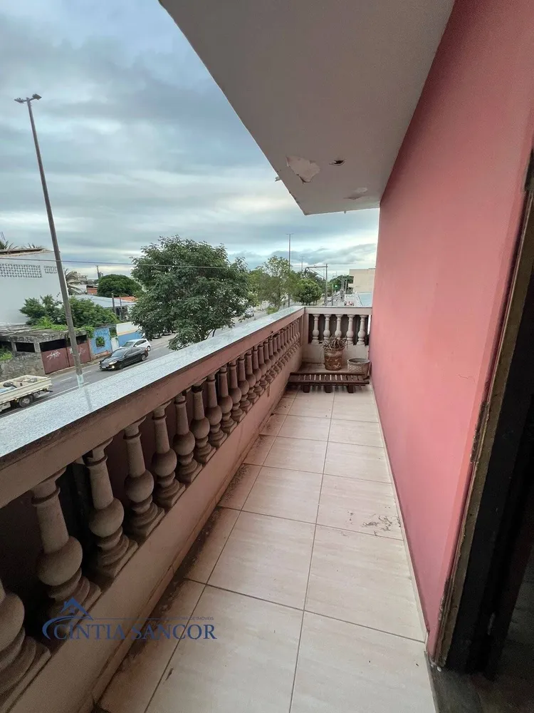 Apartamento, 5 quartos - Foto 8