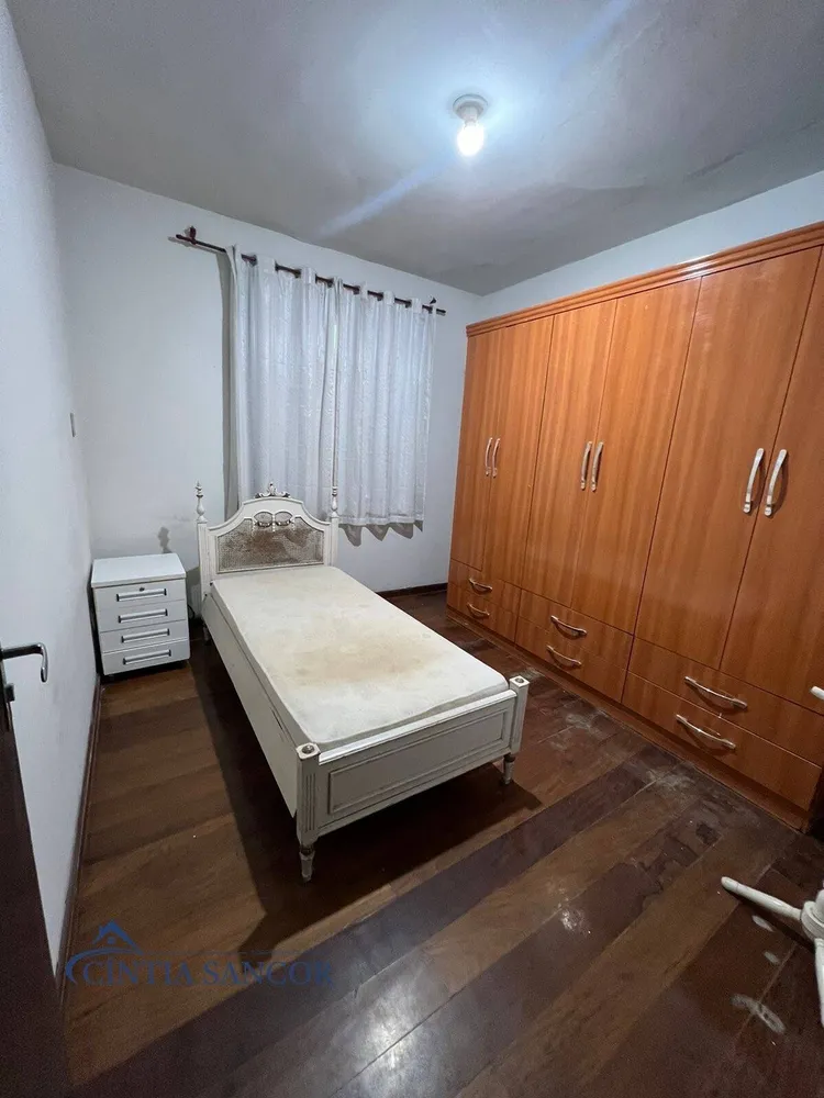 Apartamento, 5 quartos - Foto 15