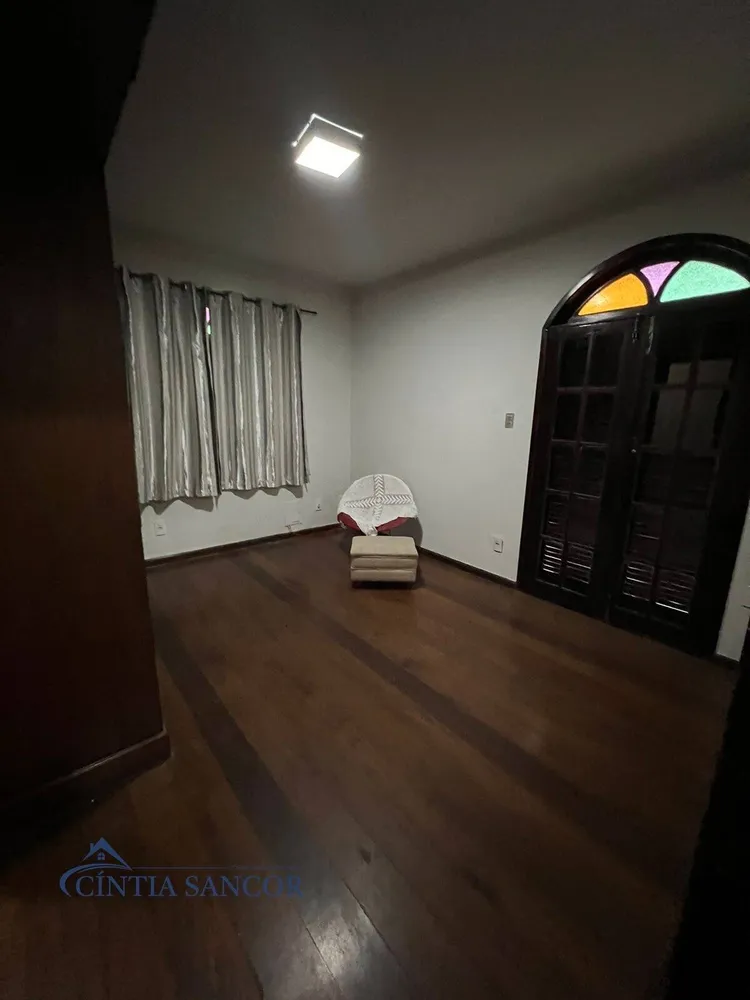 Apartamento, 5 quartos - Foto 13