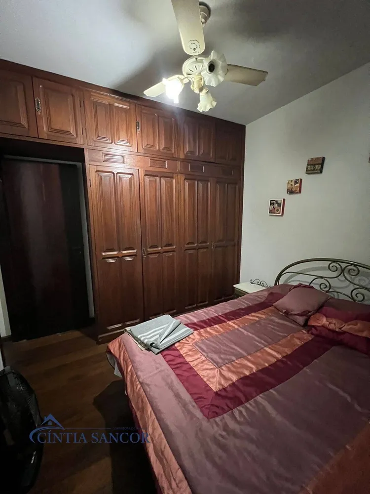 Apartamento, 5 quartos - Foto 17