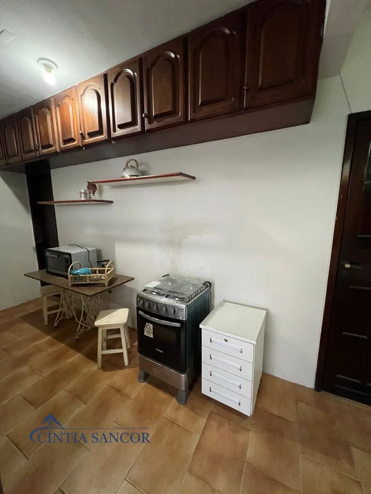 Apartamento, 5 quartos - Foto 10