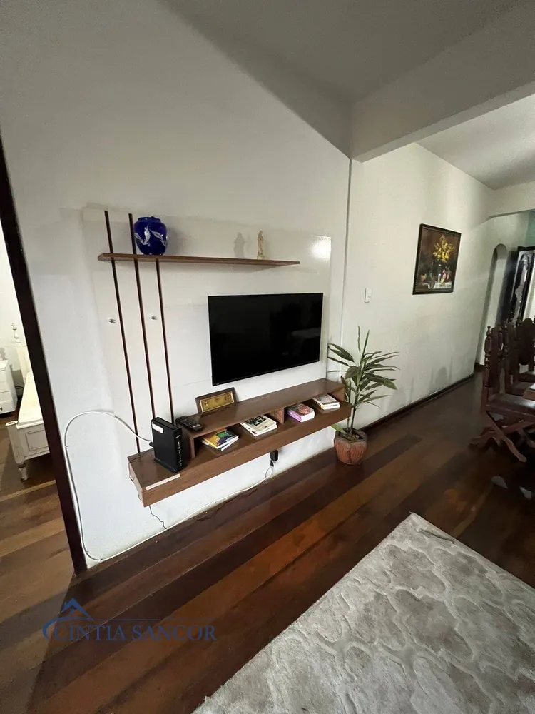 Apartamento, 5 quartos - Foto 11