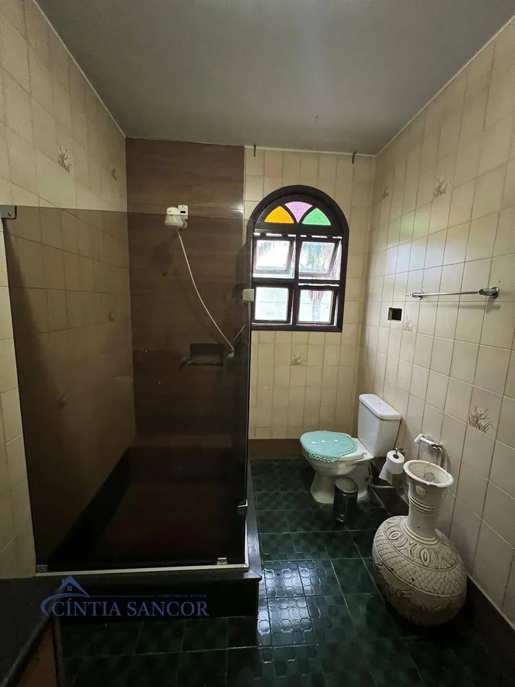Apartamento, 5 quartos - Foto 19