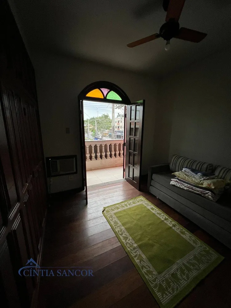 Apartamento, 5 quartos - Foto 5