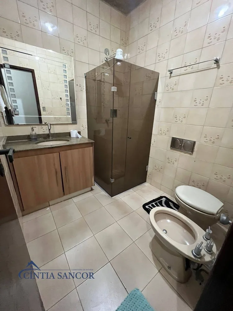 Apartamento, 5 quartos - Foto 16