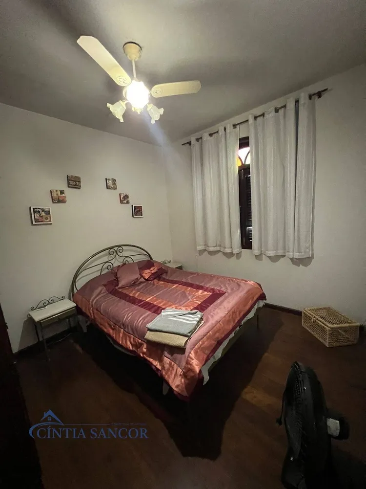 Apartamento, 5 quartos - Foto 4