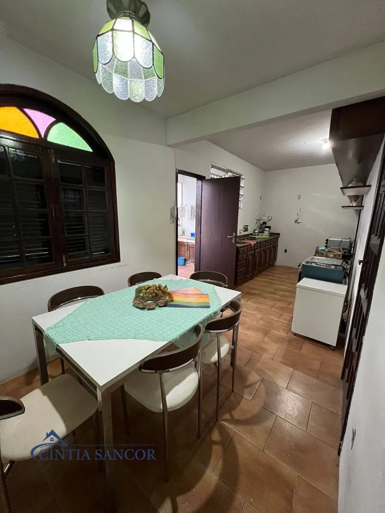 Apartamento, 5 quartos - Foto 14