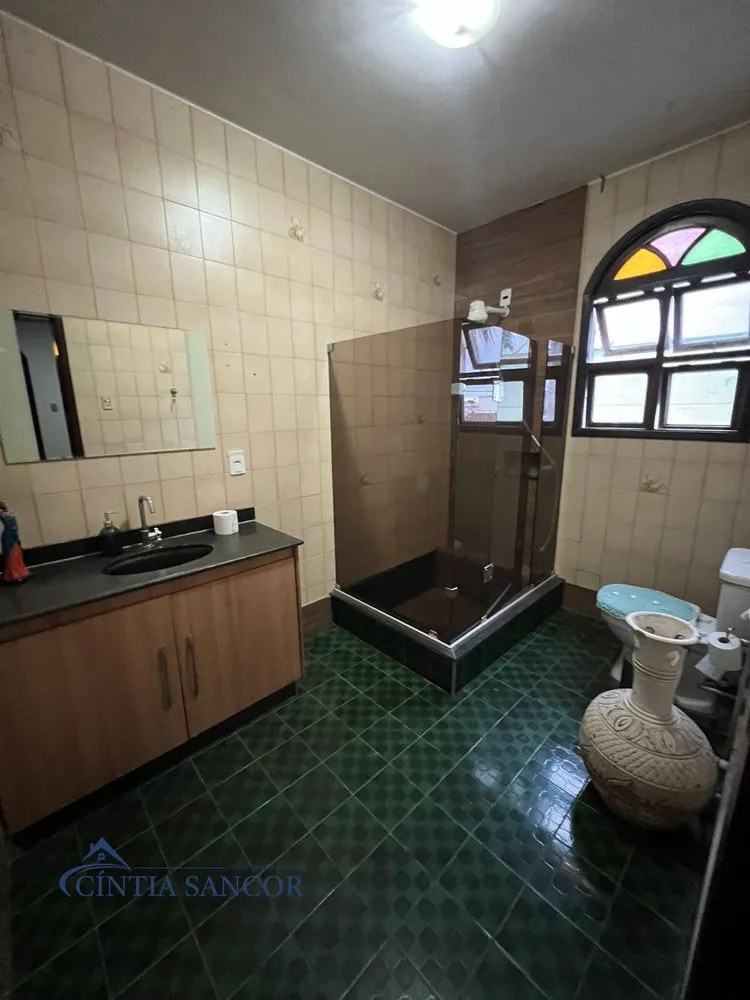 Apartamento, 5 quartos - Foto 18