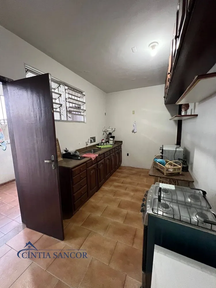 Apartamento, 5 quartos - Foto 9