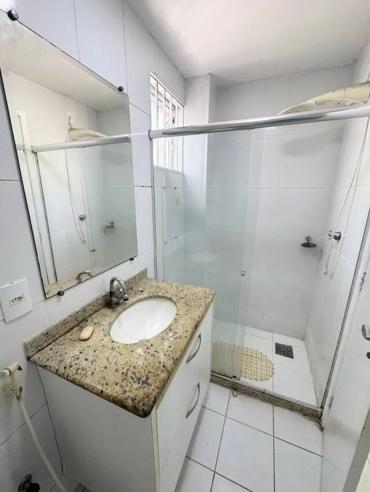 Apartamento, 2 quartos, 67 m² - Foto 10