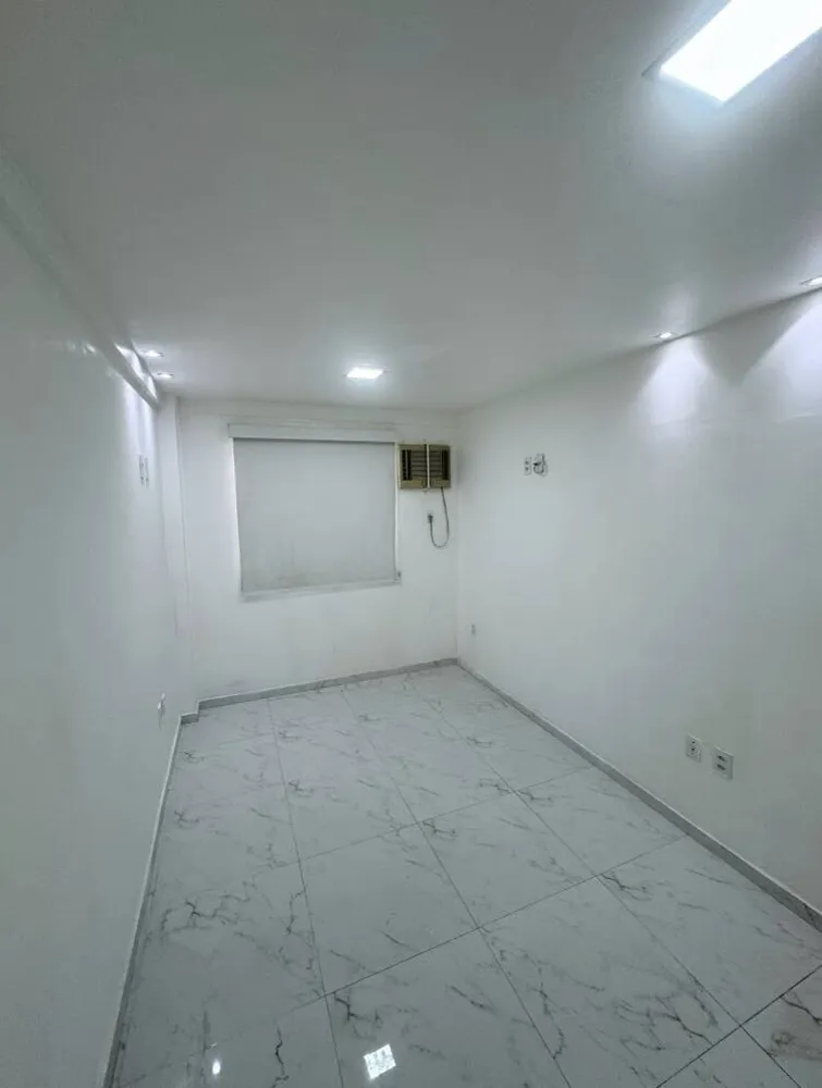 Apartamento, 2 quartos, 67 m² - Foto 11