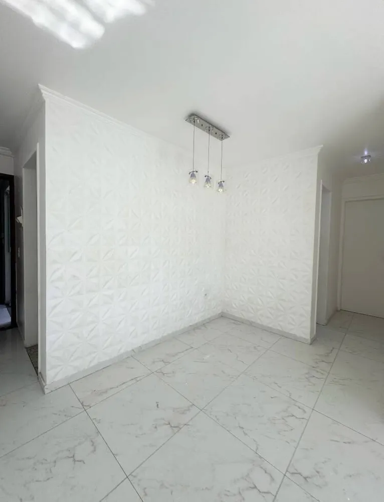 Apartamento, 2 quartos, 67 m² - Foto 5