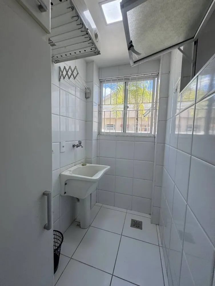 Apartamento, 2 quartos, 67 m² - Foto 7