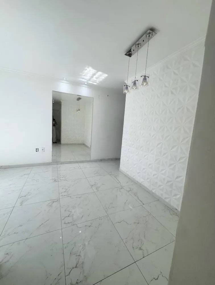 Apartamento, 2 quartos, 67 m² - Foto 9