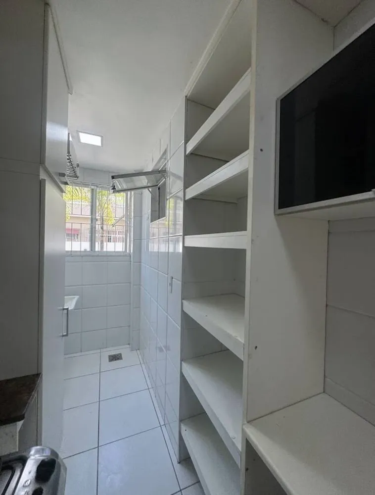 Apartamento, 2 quartos, 67 m² - Foto 4