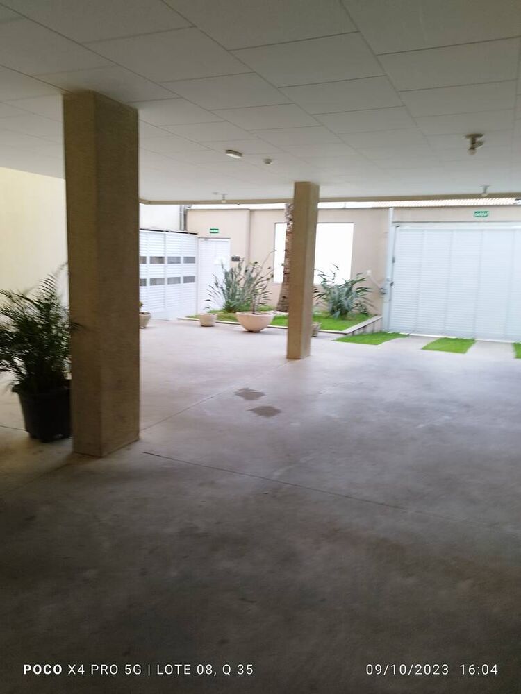 Apartamento à venda com 2 quartos, 70m² - Foto 7