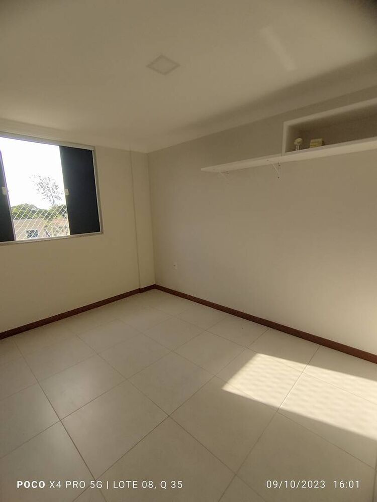 Apartamento à venda com 2 quartos, 70m² - Foto 4