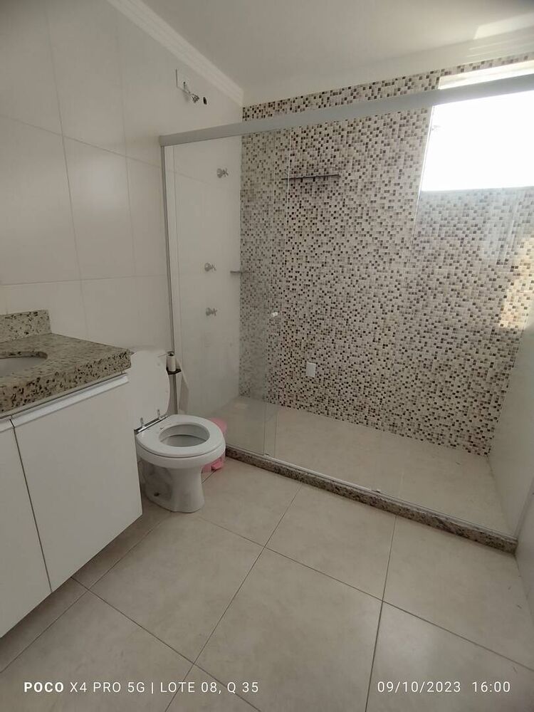 Apartamento à venda com 2 quartos, 70m² - Foto 5
