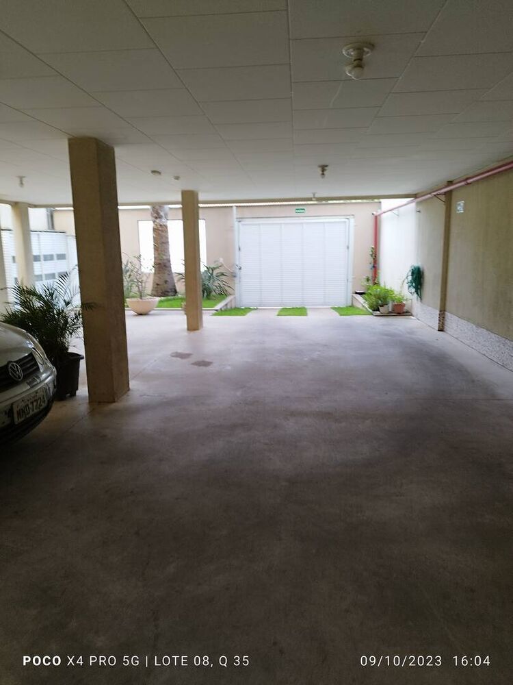 Apartamento à venda com 2 quartos, 70m² - Foto 3