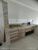 Apartamento, 2 quartos, 70 m² - Foto 8