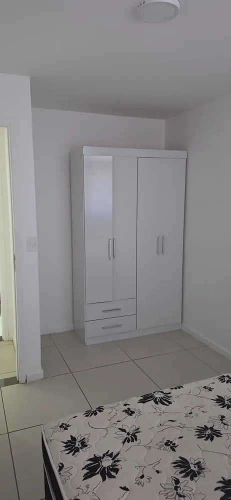 Apartamento, 1 quarto - Foto 3