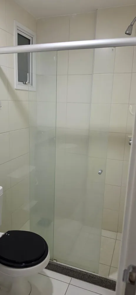 Apartamento, 1 quarto - Foto 4