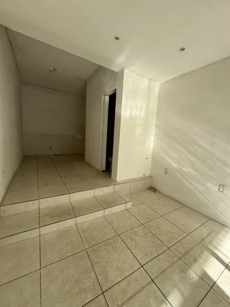 Sala-Conjunto - Foto 4
