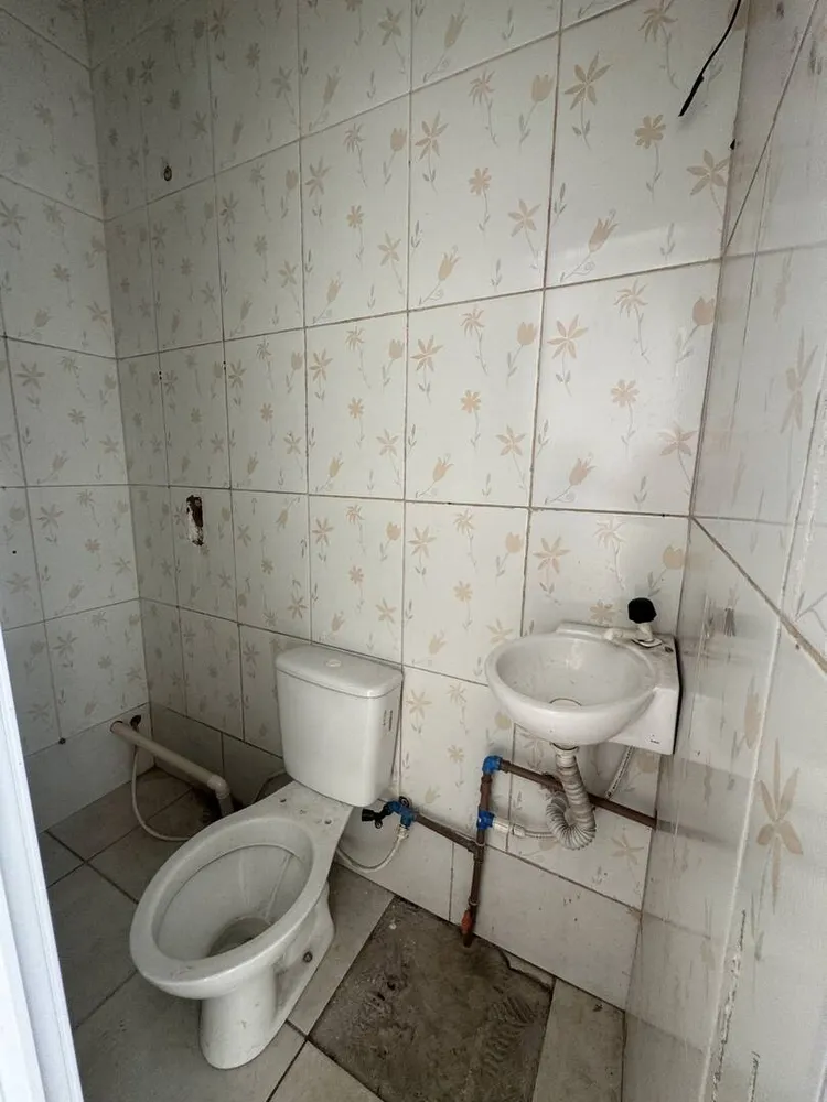 Sala-Conjunto - Foto 2