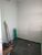 Apartamento, 3 quartos, 150 m² - Foto 2