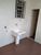 Apartamento, 3 quartos, 150 m² - Foto 3
