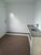 Apartamento, 3 quartos, 150 m² - Foto 5