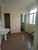 Apartamento, 3 quartos, 150 m² - Foto 1
