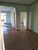Apartamento, 3 quartos, 150 m² - Foto 4