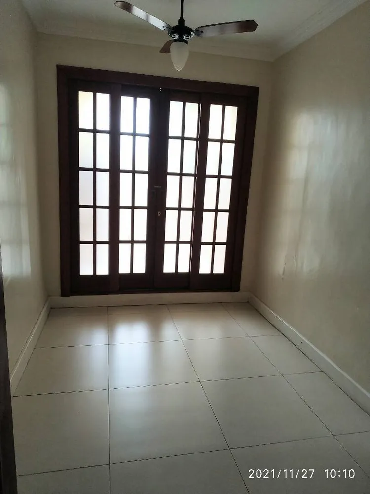 Apartamento, 3 quartos, 90 m² - Foto 22