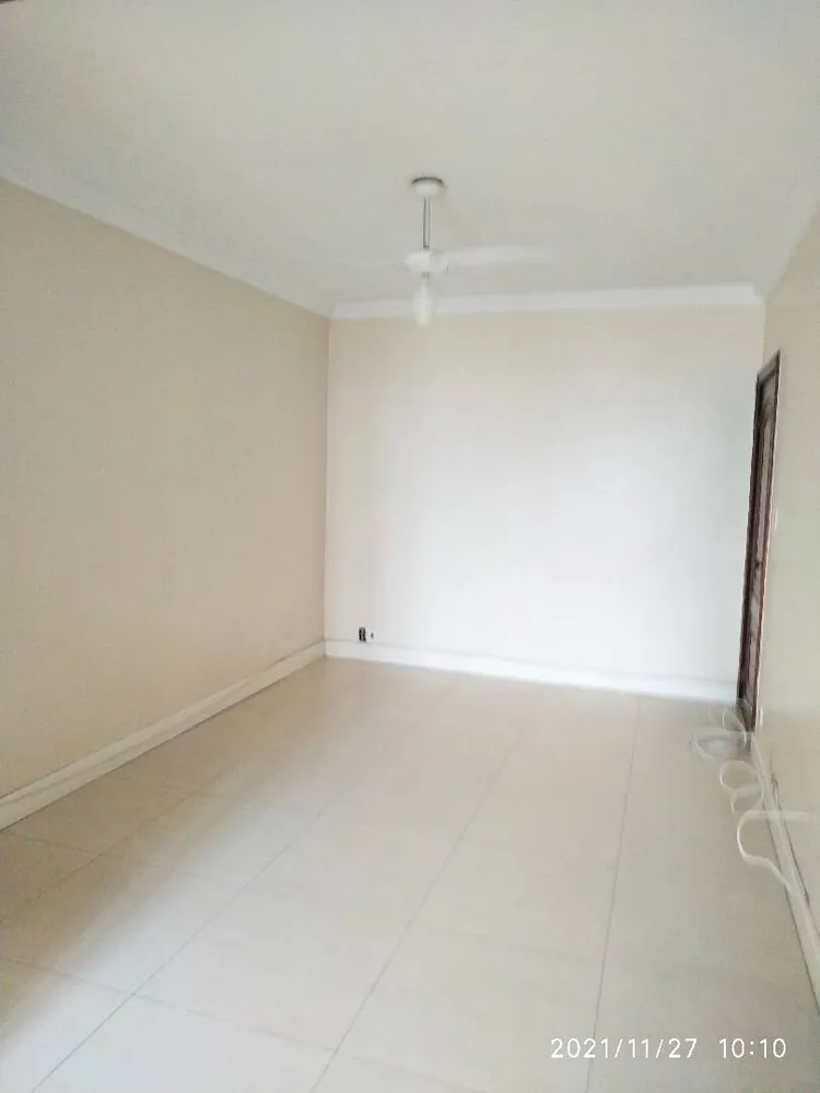 Apartamento, 3 quartos, 90 m² - Foto 10