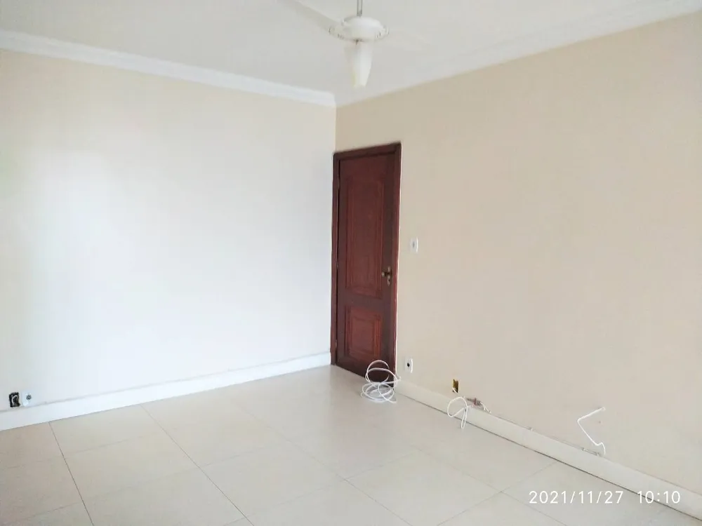 Apartamento, 3 quartos, 90 m² - Foto 14