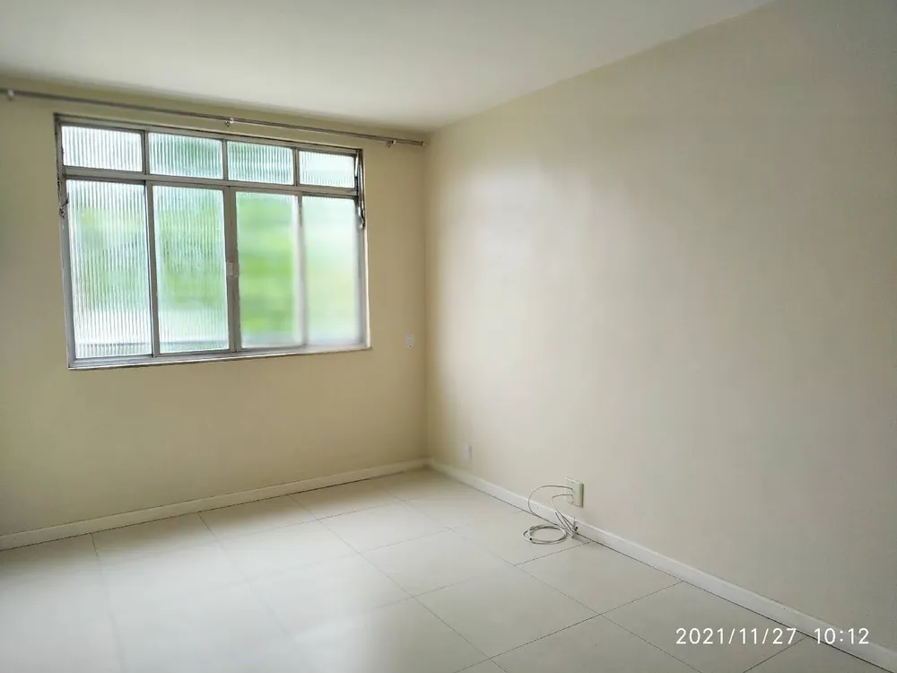 Apartamento, 3 quartos, 90 m² - Foto 21