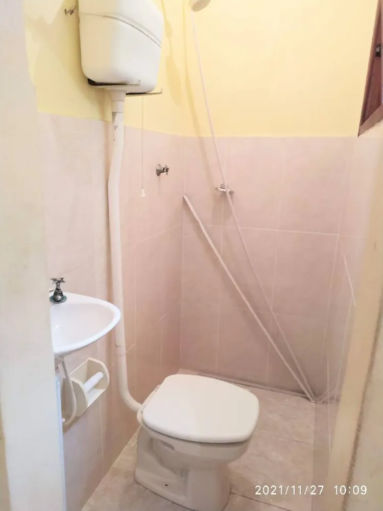 Apartamento, 3 quartos, 90 m² - Foto 26