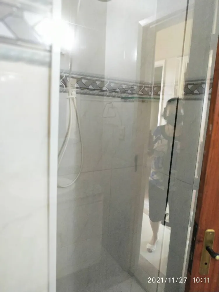 Apartamento, 3 quartos, 90 m² - Foto 27